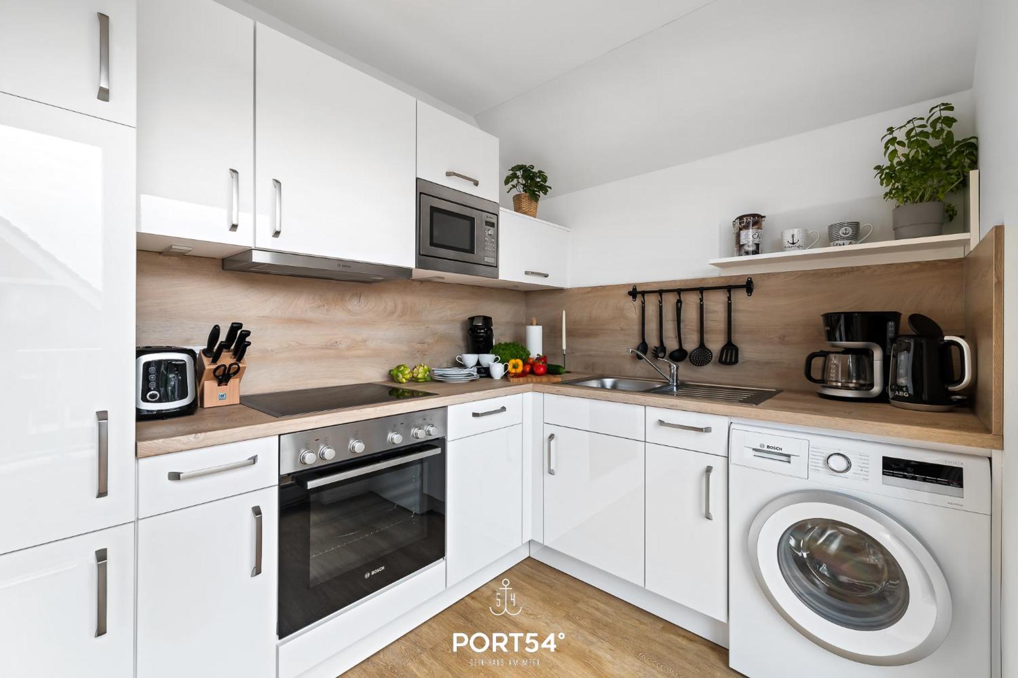 Karlsson Apartment Busum Exterior photo